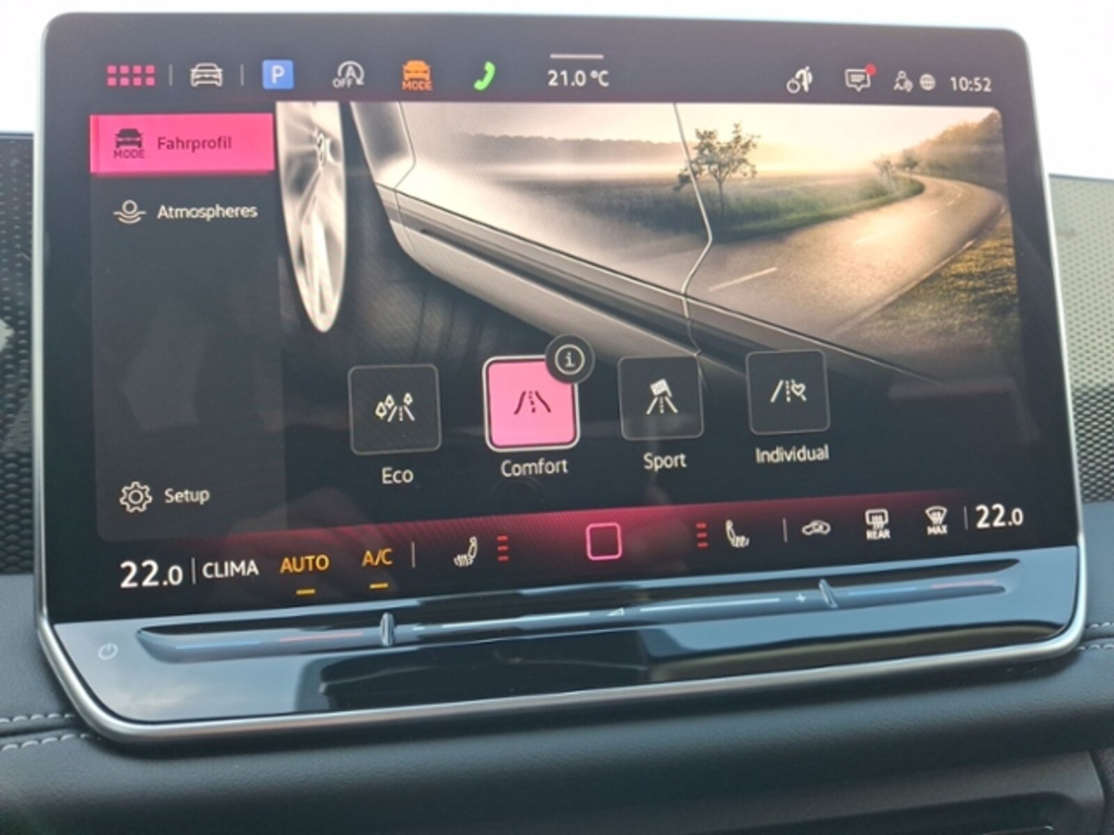 Volkswagen Tiguan – Bild 23