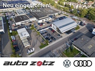 erstes Vorschaubild
