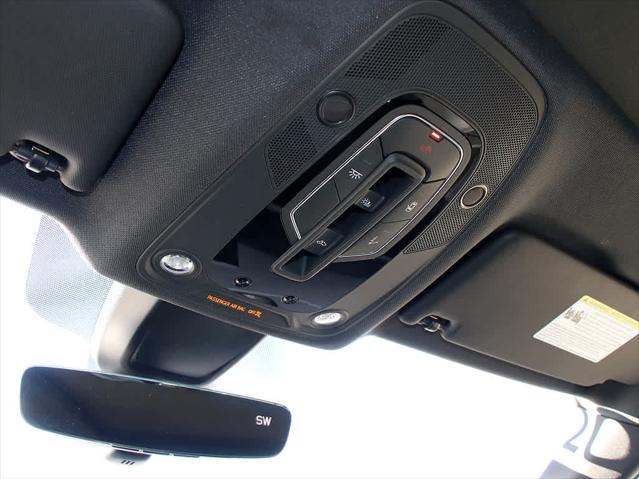 2025 AUDI Q5 - Image 23