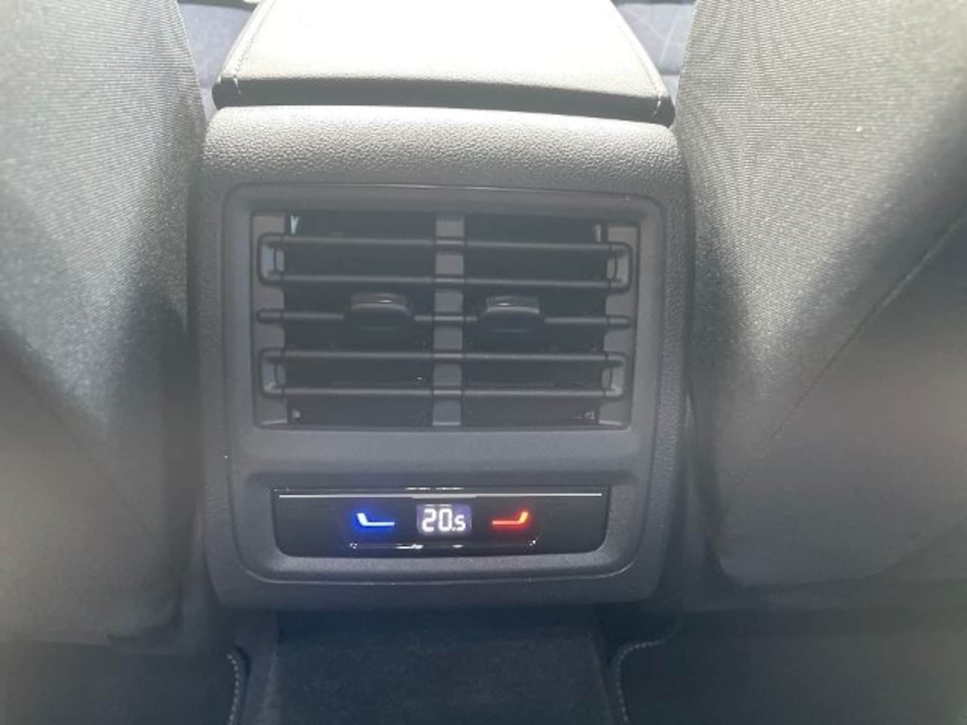 Volkswagen Golf MOVE