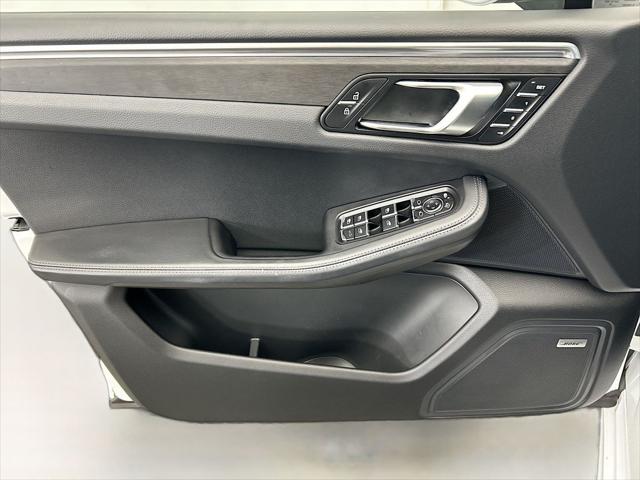2021 Porsche Macan GTS - Photo 23