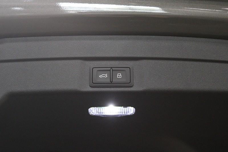 2025 Audi A5 Premium Plus - Photo 24