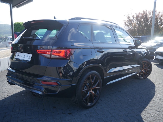 Bild des Autos 3