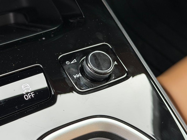 2026 Audi A6 Premium Plus - Photo 27
