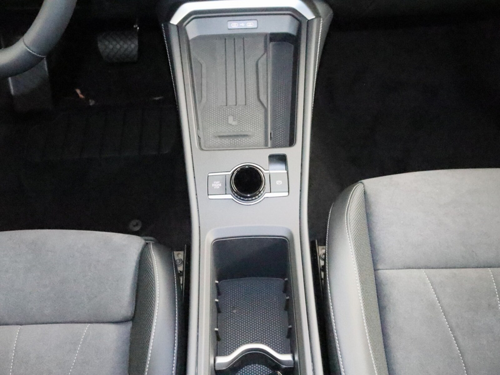 Volkswagen T-Roc – Bild 16