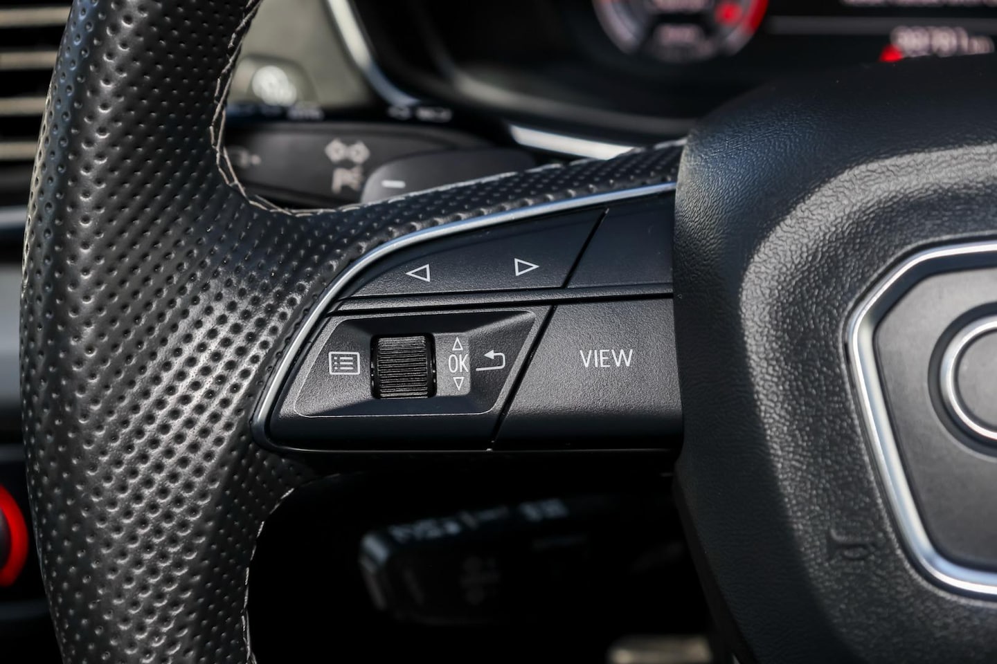 Image about Audi Q5 Sportback 45