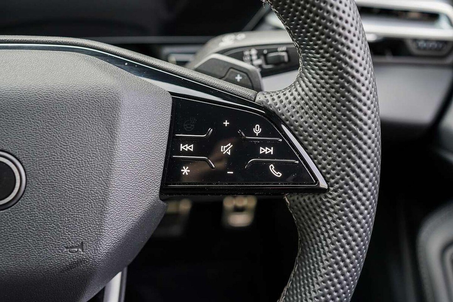 Image about Audi A5 Sedan TFSI e e-hybrid quattro 270 kW S tronic