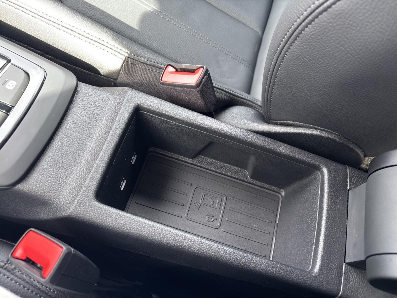 Audi Q2 – Bild 27