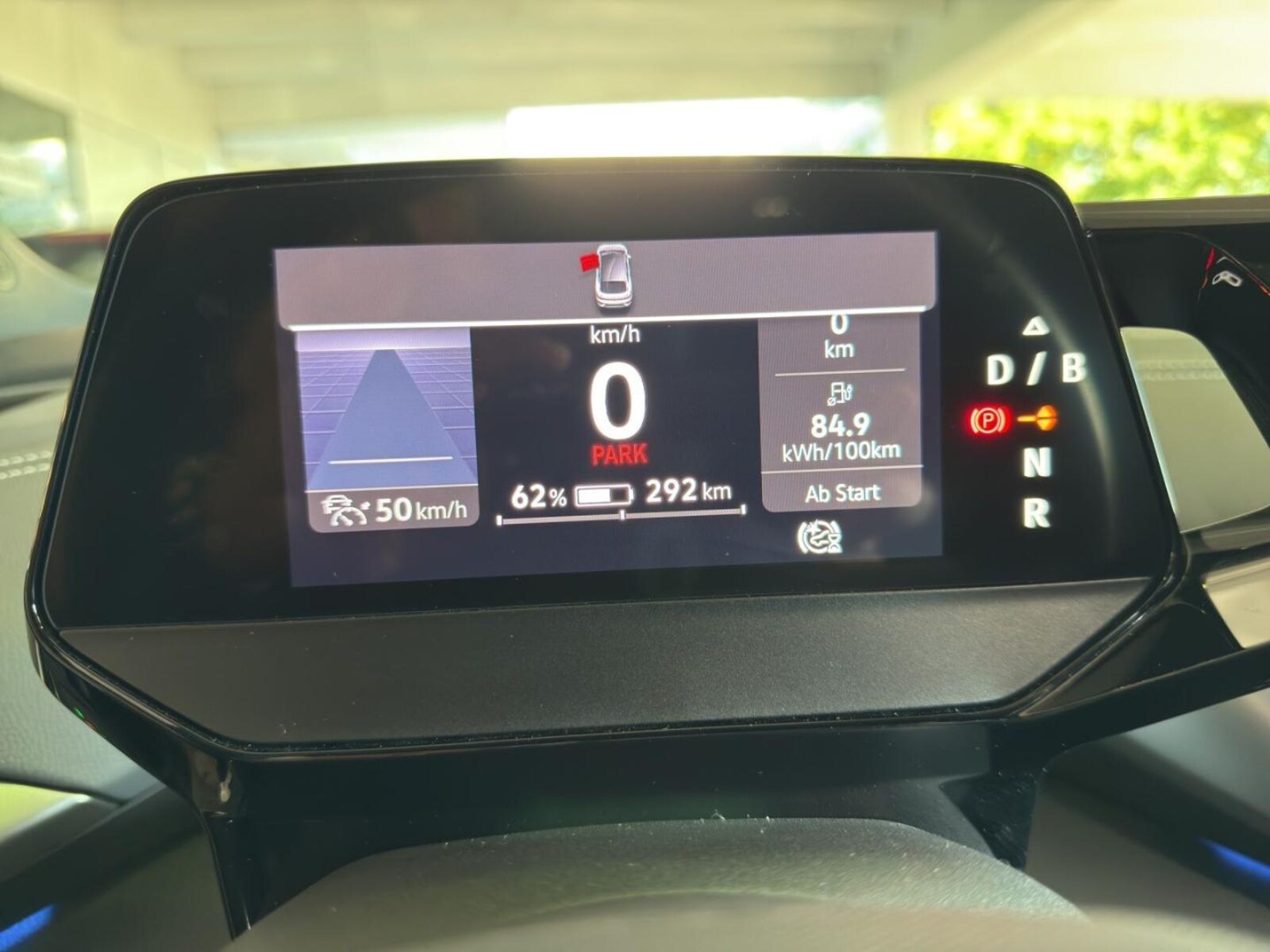 Volkswagen ID.5 – Bild 9