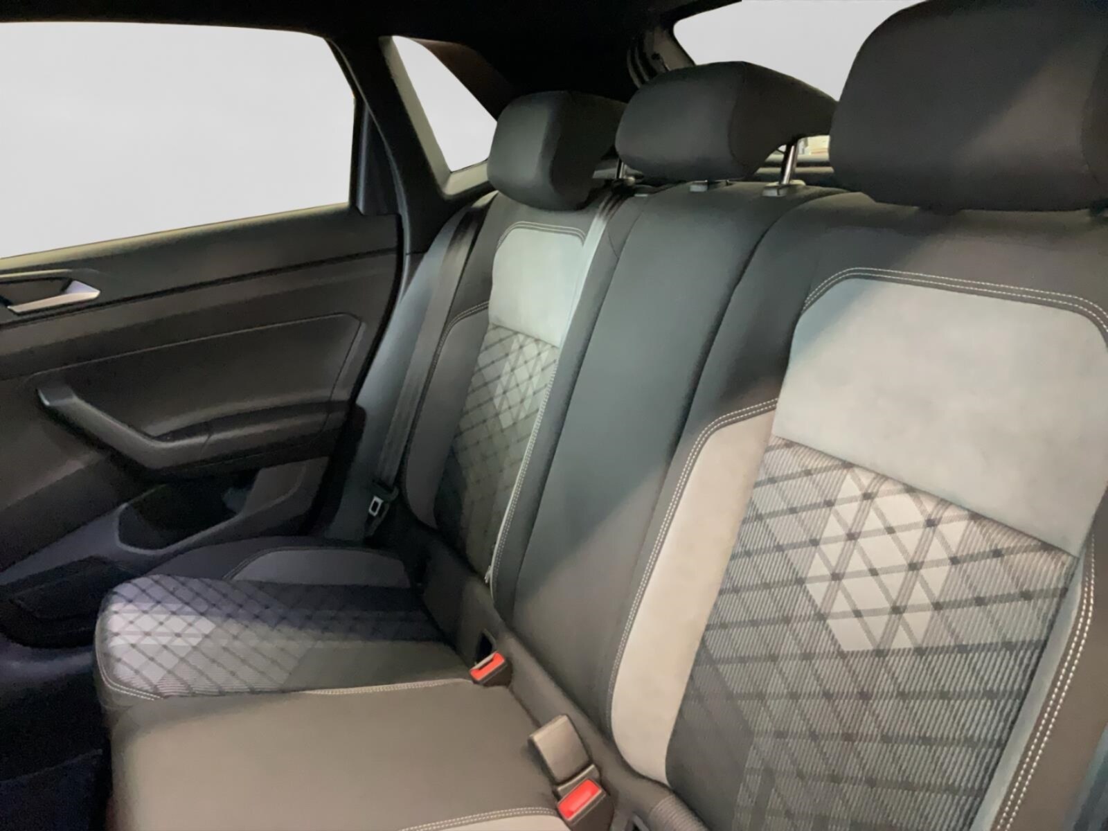 Volkswagen Polo – Bild 13
