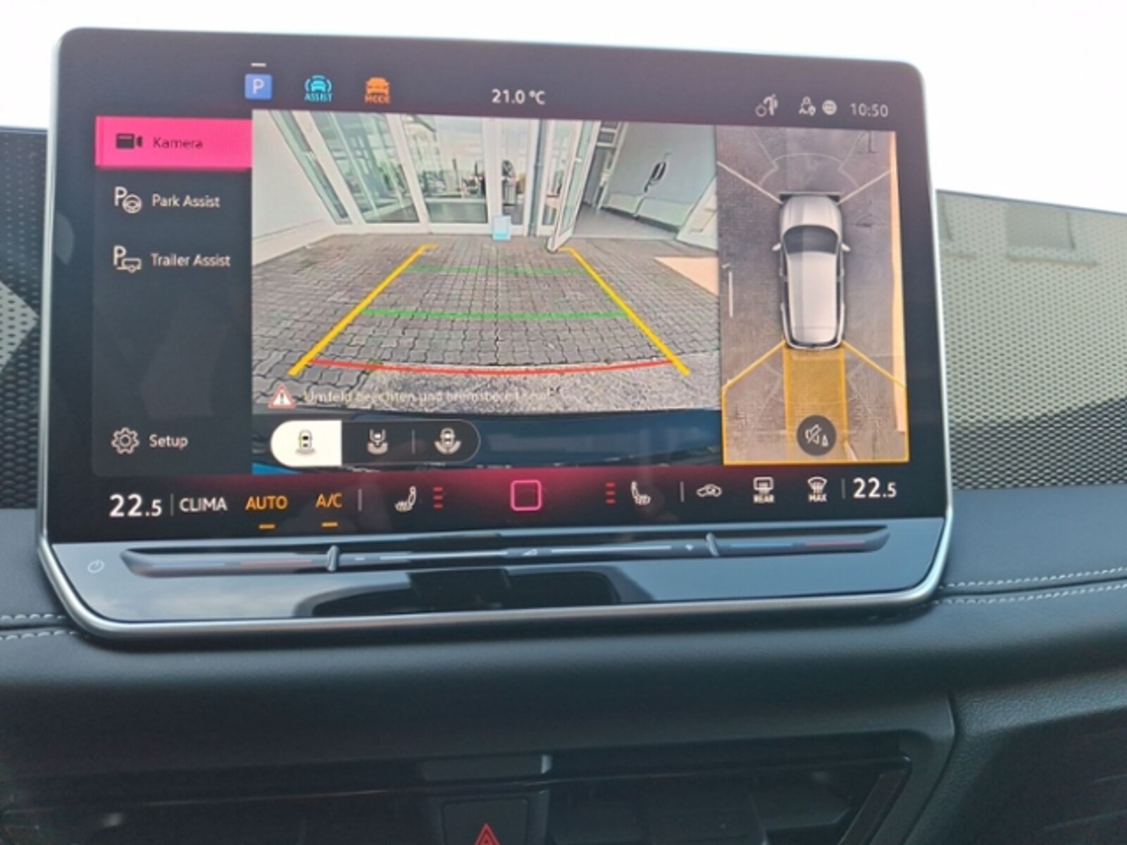 Volkswagen Tiguan – Bild 26