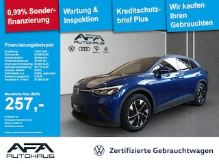 erstes Vorschaubild