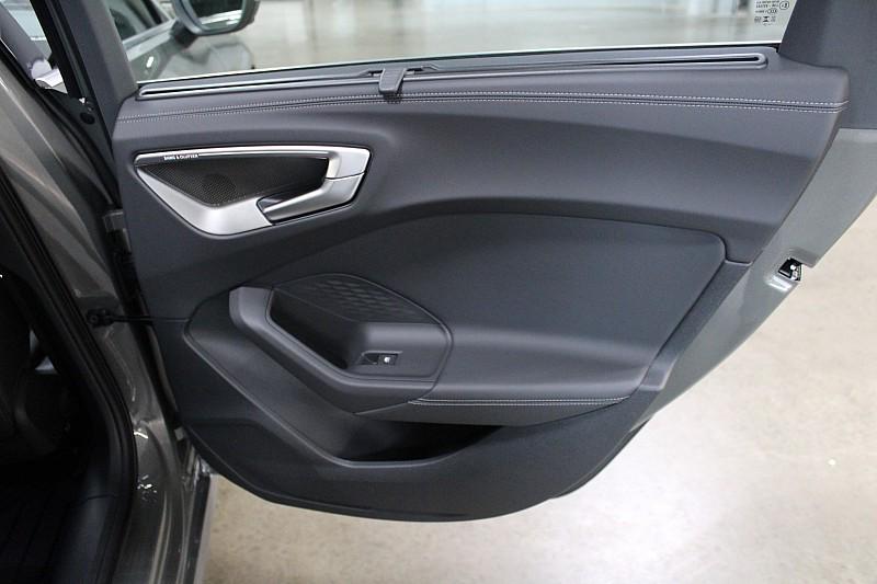 2025 Audi A5 Premium Plus - Photo 25