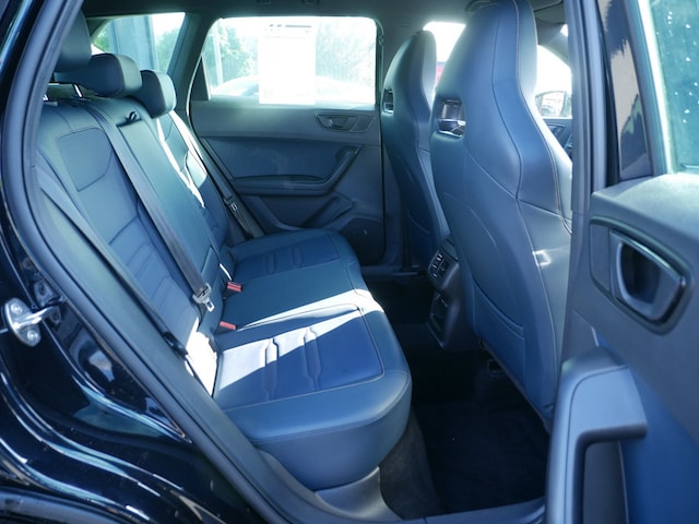 Bild des Autos 4