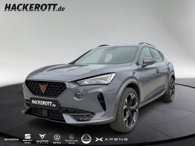 Bild des Autos 2