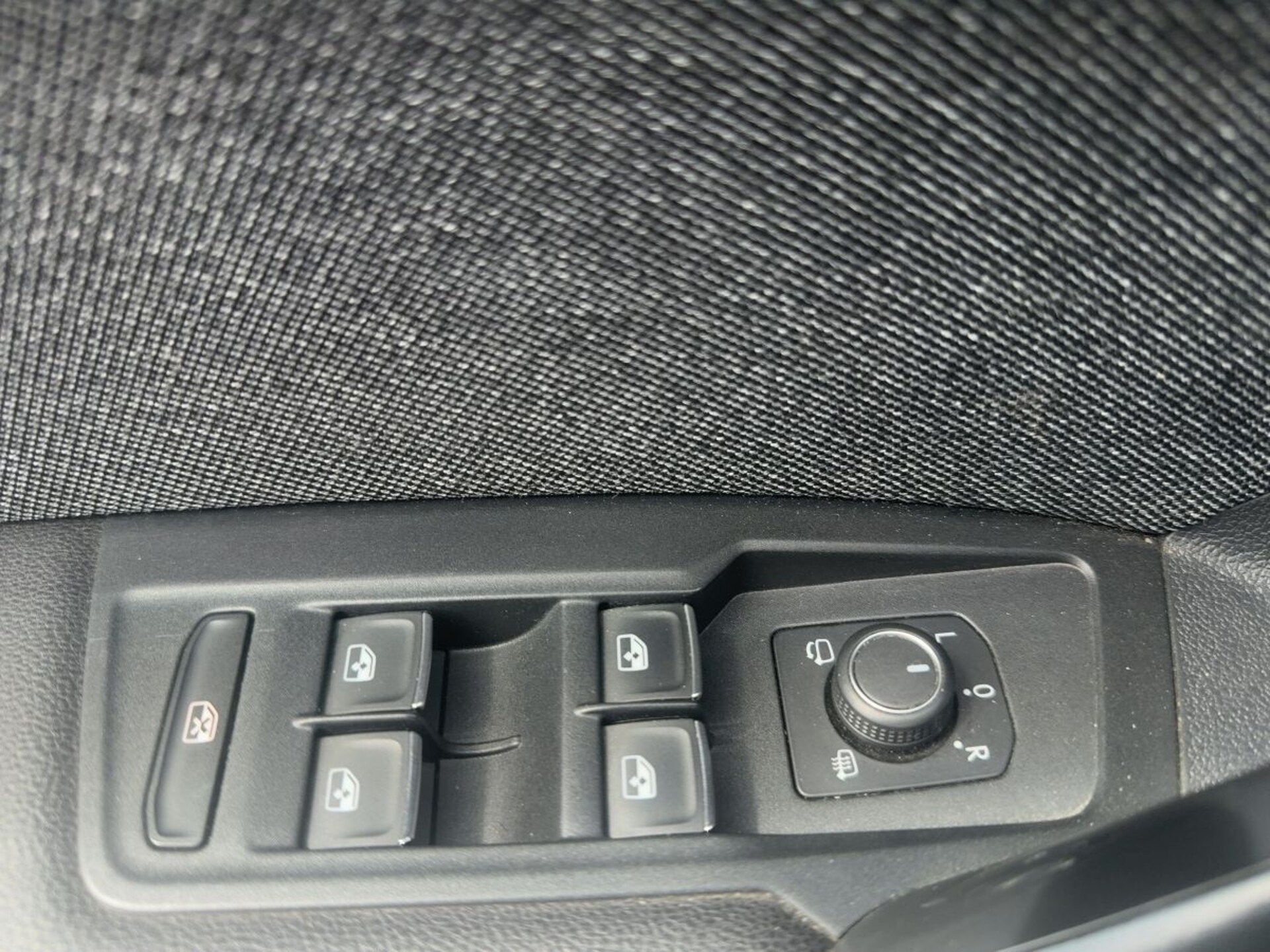 SEAT Tarraco XCELLENCE
