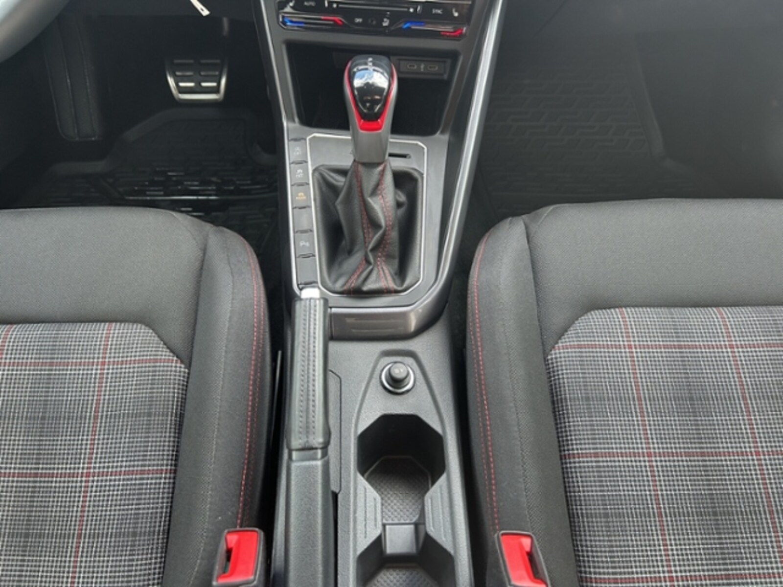 Volkswagen Polo – Bild 17