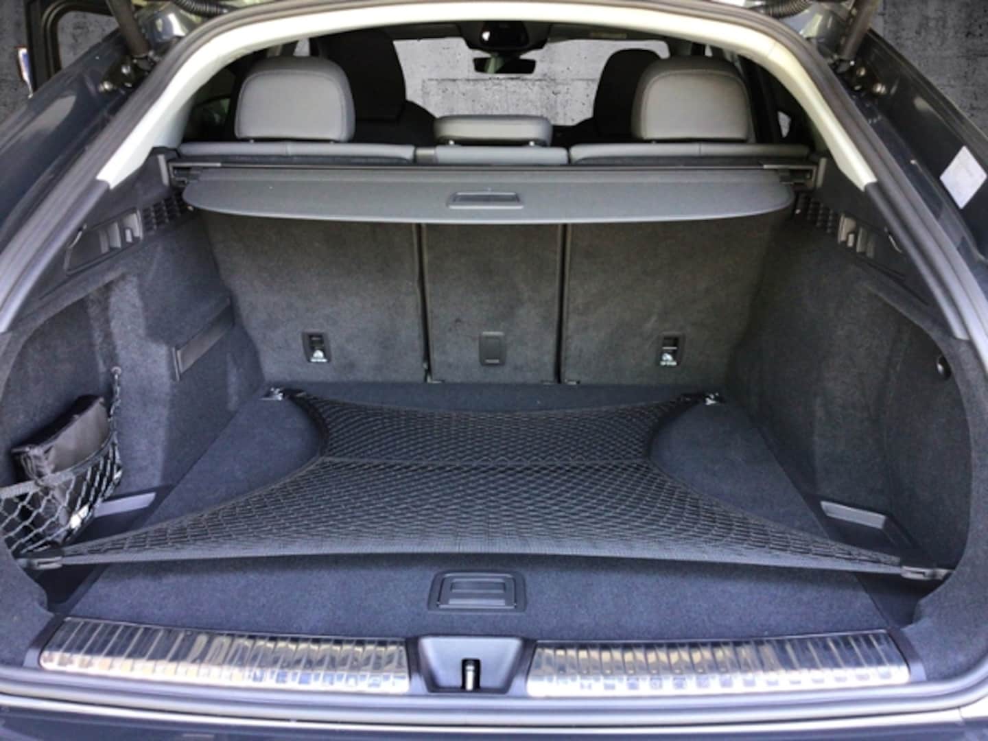 Bild über Audi Q5 Sportback TDI quattro 150 kW S tronic - für weitere Informationen kontaktieren Sie den Audi Partner