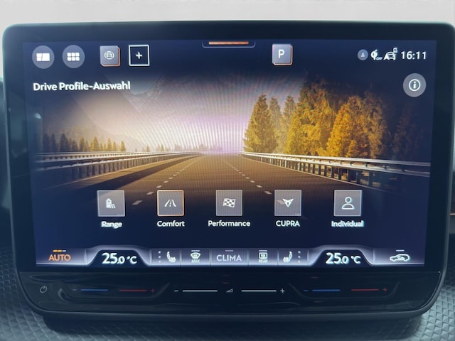 Bild des Autos 16