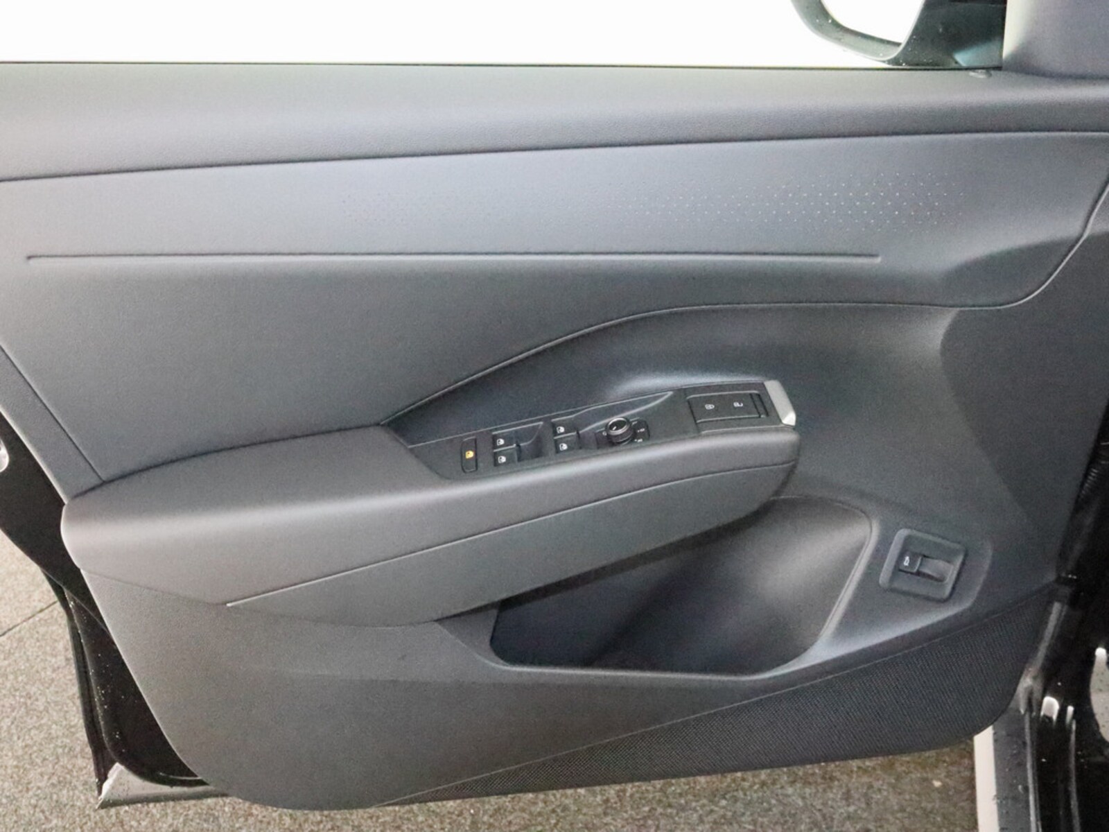 Volkswagen T-Roc – Bild 18