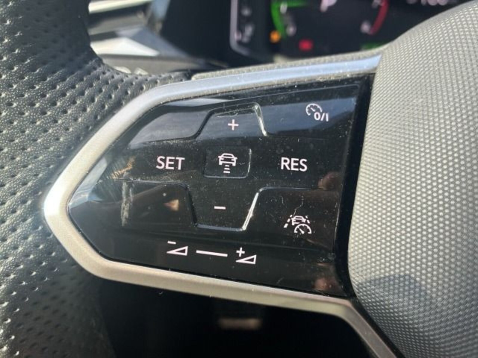 Volkswagen Arteon – Bild 20