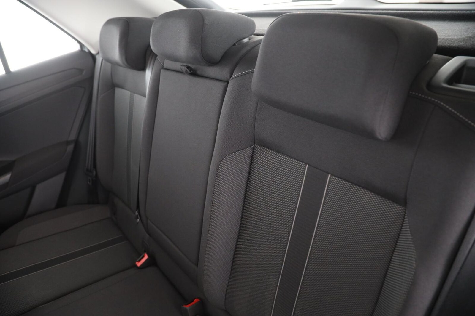 Volkswagen T-Roc – Bild 13