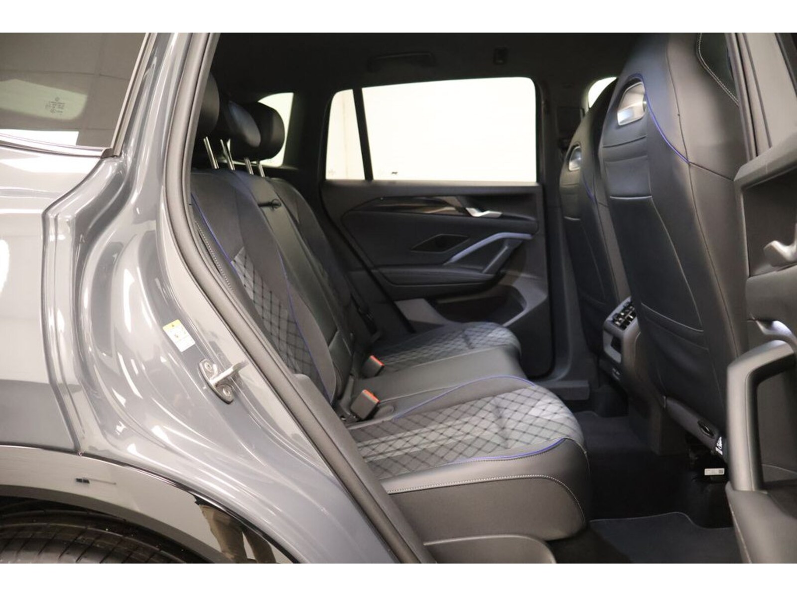 Volkswagen Tiguan – Bild 27