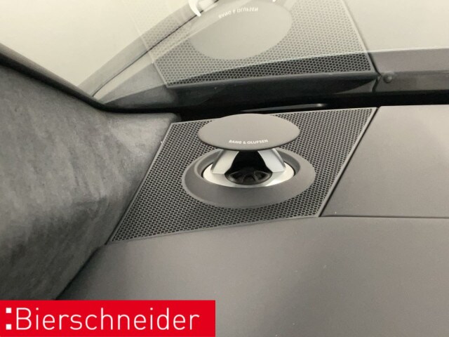 Image about Audi RS 6 Avant performance quattro tiptronic