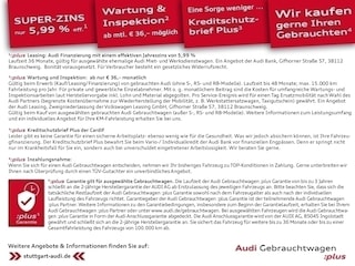 zweites Vorschaubild