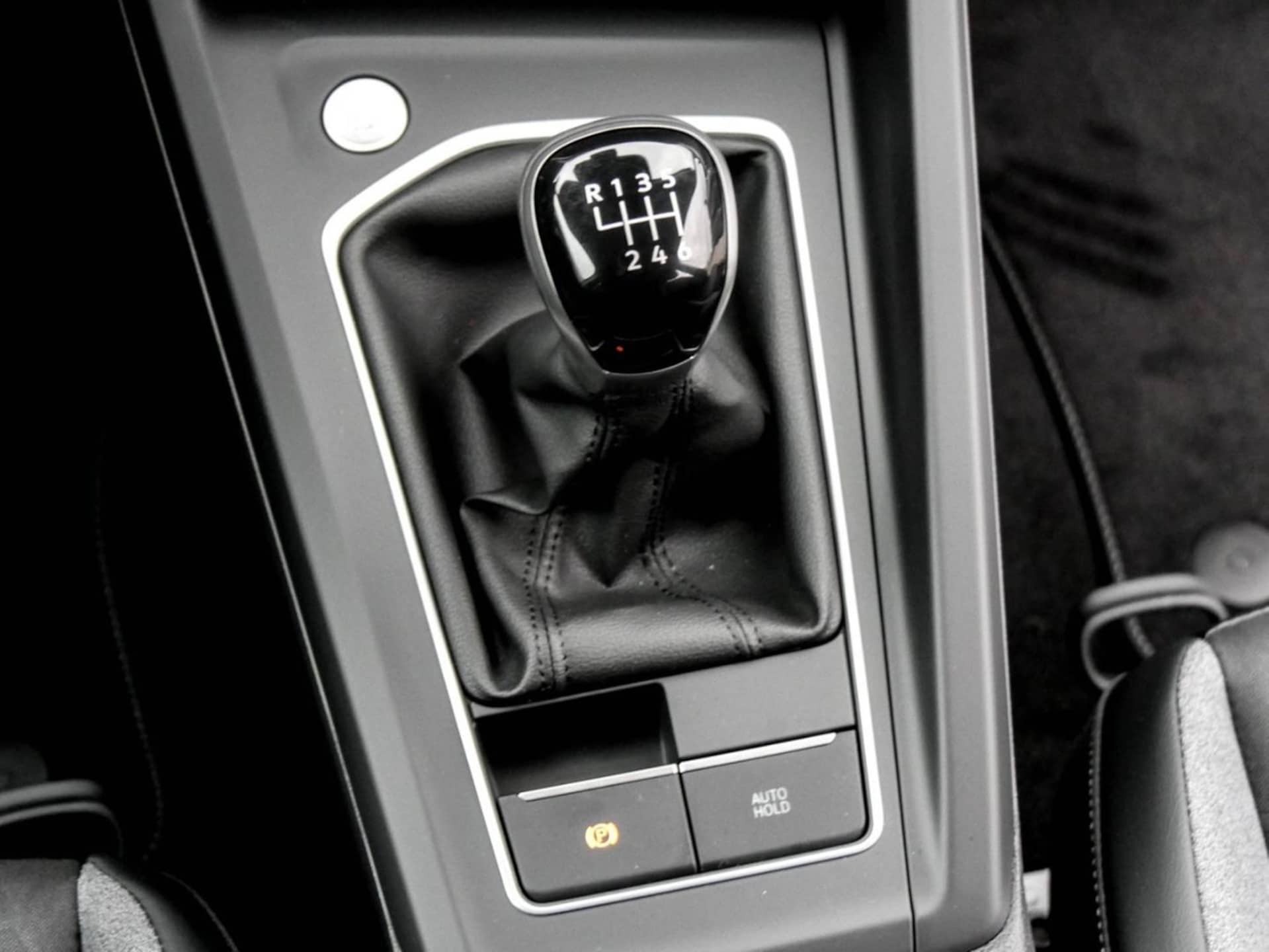 Volkswagen Golf ENERGY