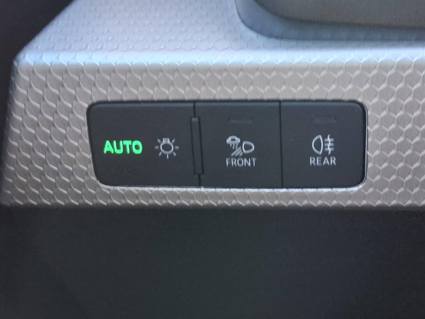 Image about Audi A1 Sportback S line plus 35 TFSI 110 kW (150 ch) S tronic