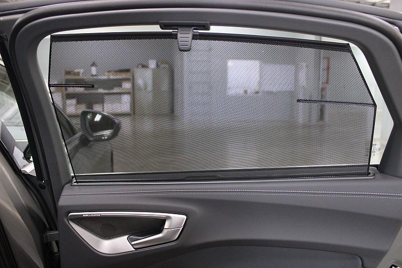 2025 Audi A5 Premium Plus - Photo 26