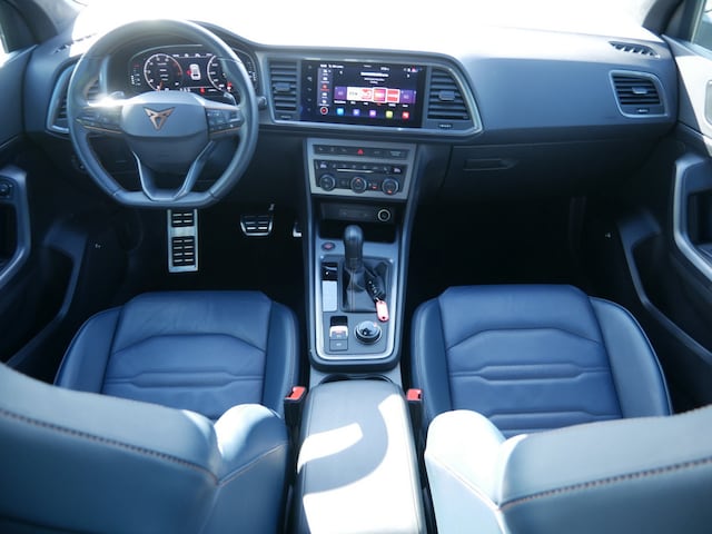 Bild des Autos 6