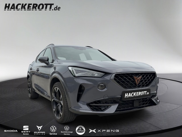 Bild des Autos 5