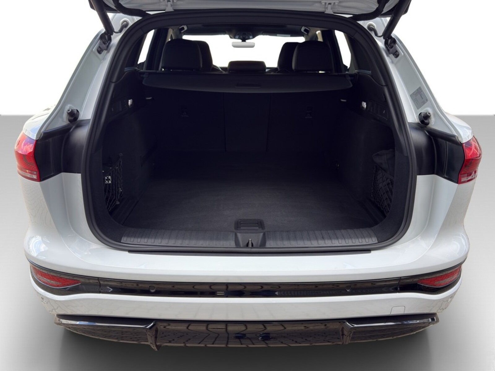Audi Q6 e-tron – Bild 9