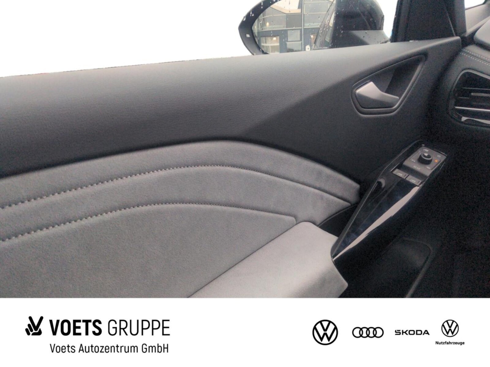 Volkswagen ID.3 – Bild 13