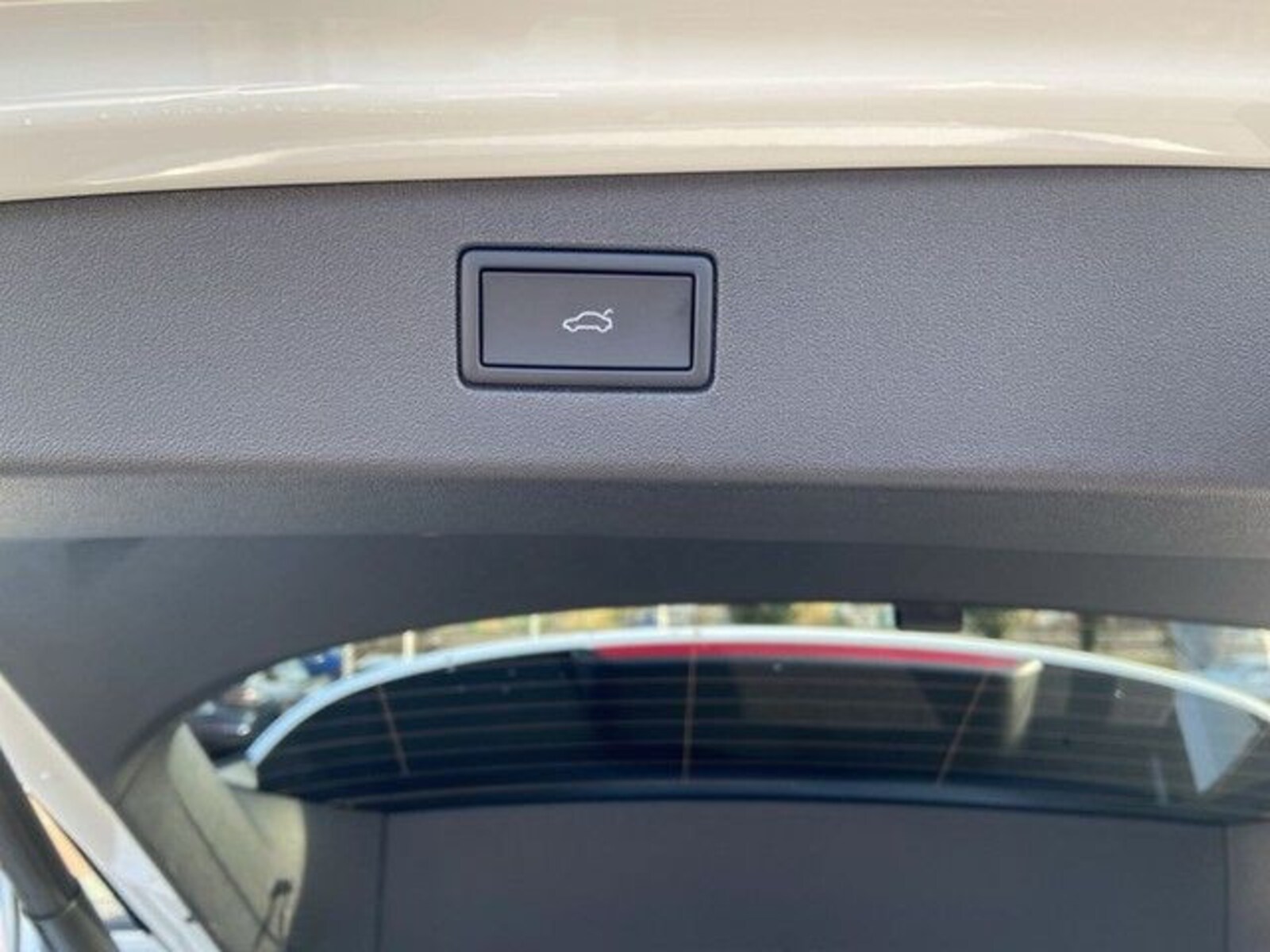 Volkswagen Tiguan – Bild 14