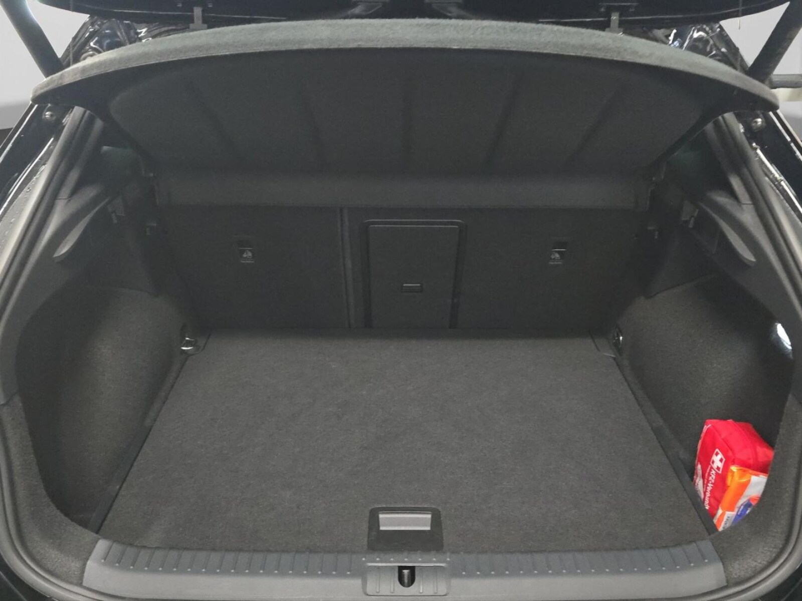 CUPRA Formentor – Bild 20