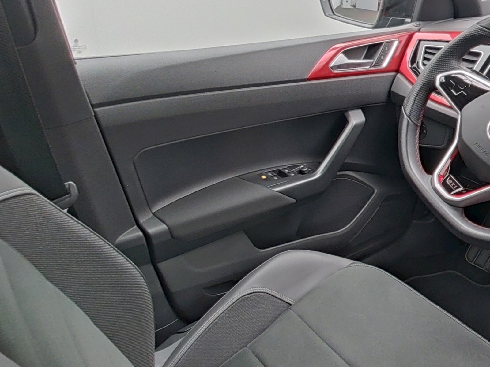 Volkswagen Polo – Bild 12