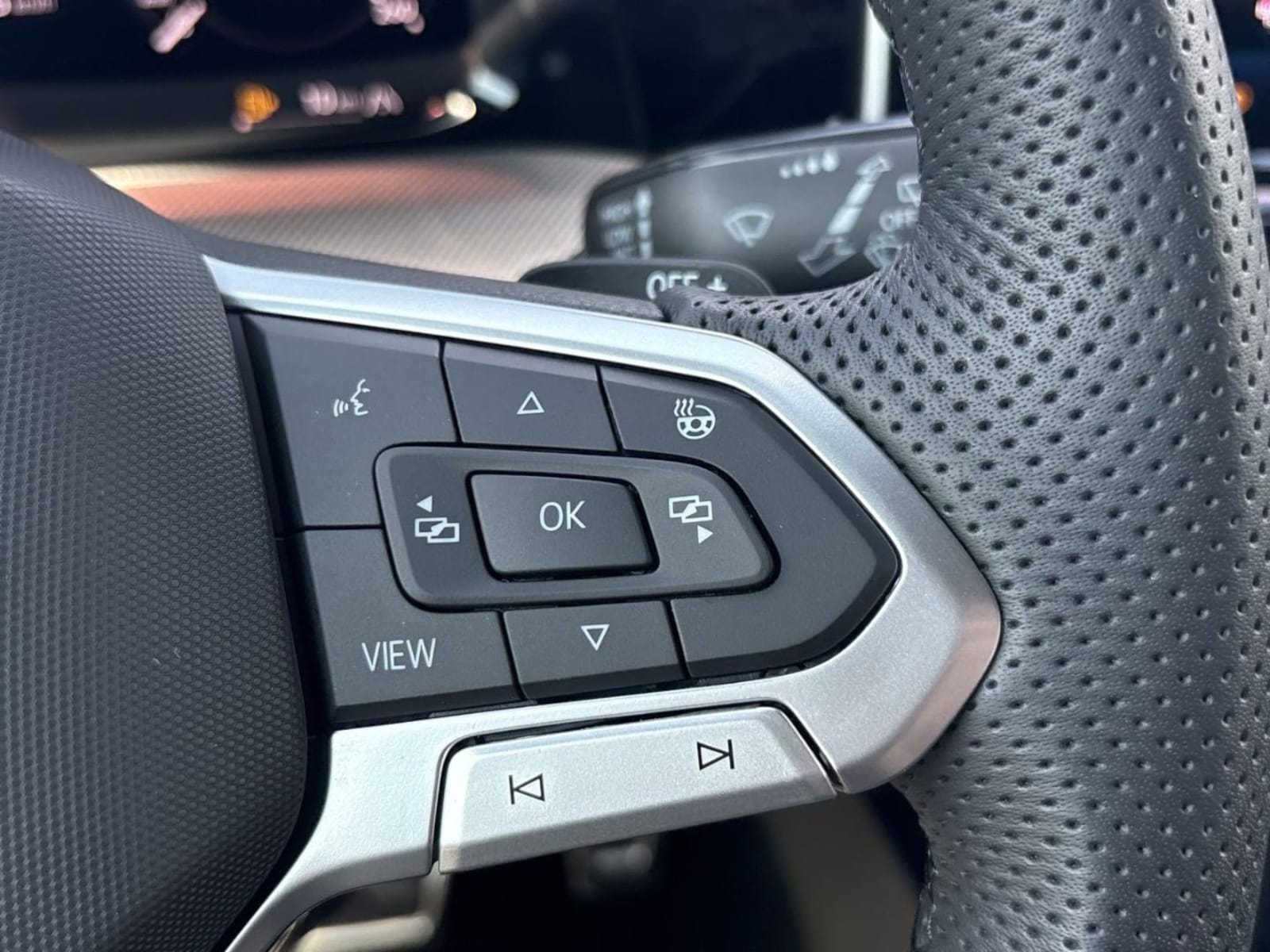 Volkswagen Golf – Bild 16