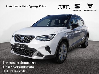 erstes Vorschaubild