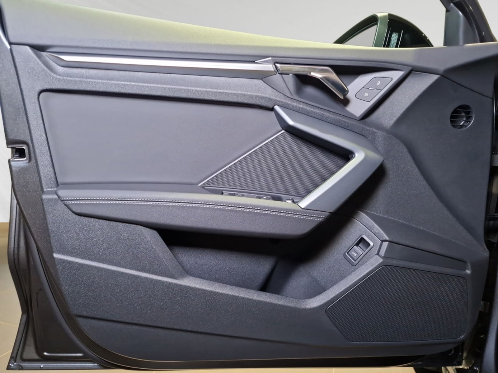 Audi A3 Sportback – Bild 14