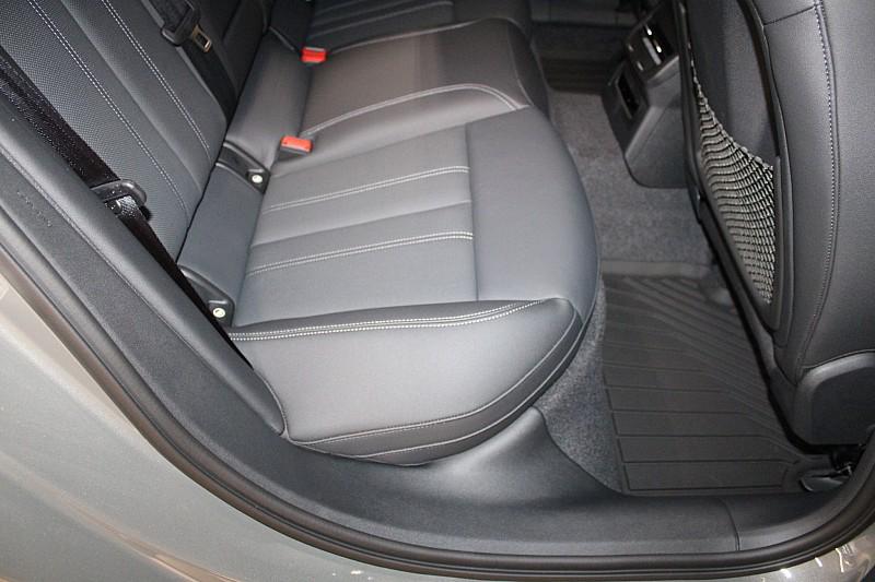 2025 Audi A5 Premium Plus - Photo 27