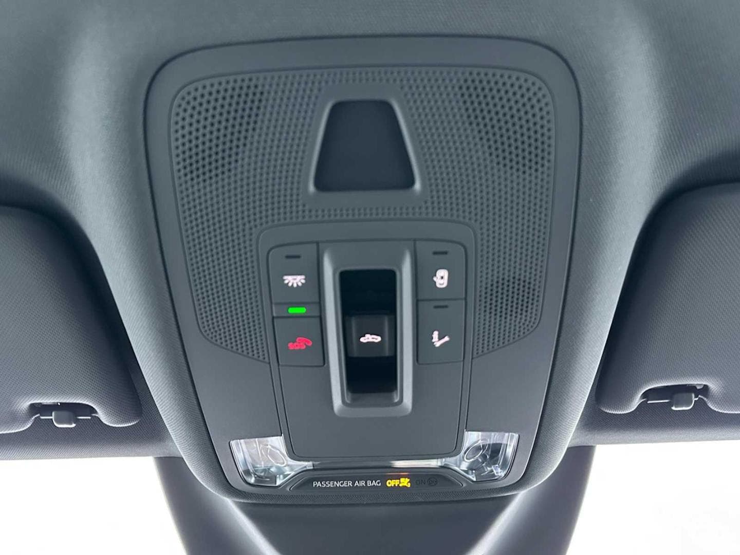 2026 Audi A3 Premium - Photo 31