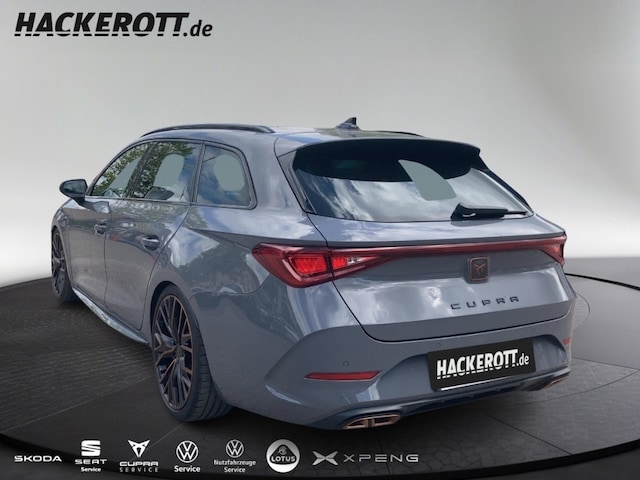 Bild des Autos 3