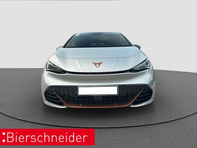 Bild des Autos 3
