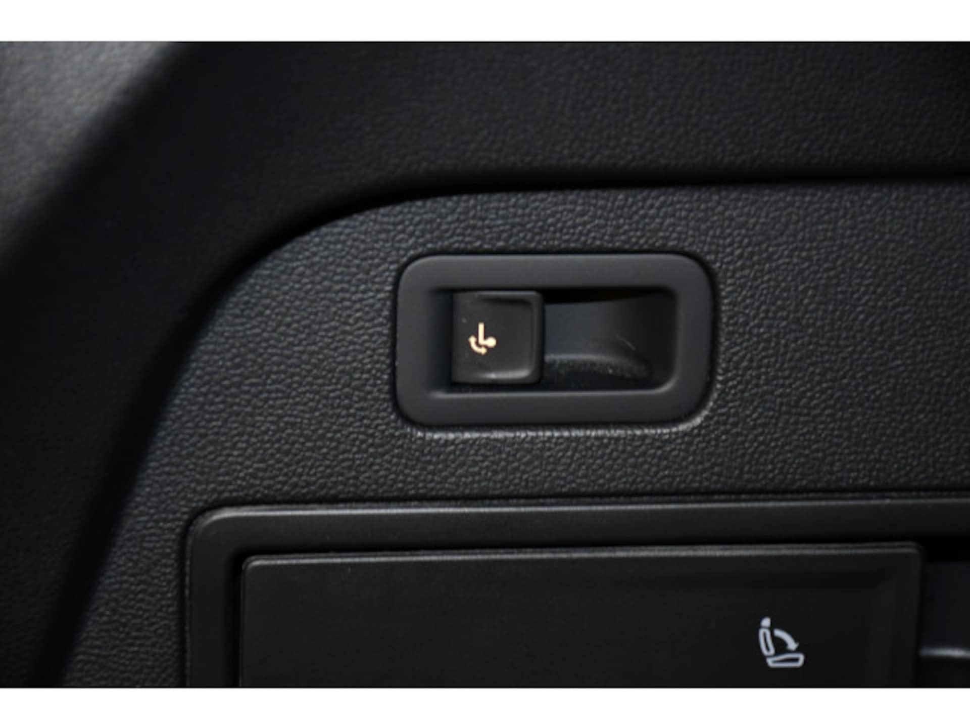 Volkswagen Tiguan Allspace R-Line