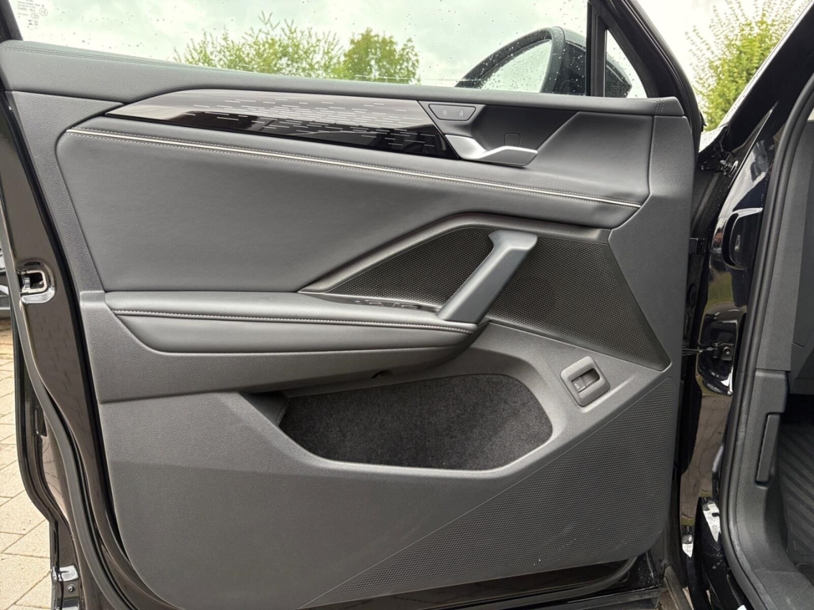 Volkswagen Tiguan – Bild 14