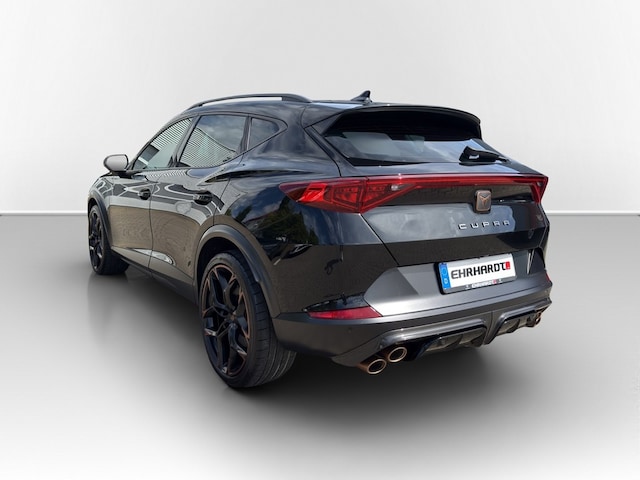 Bild des Autos 7