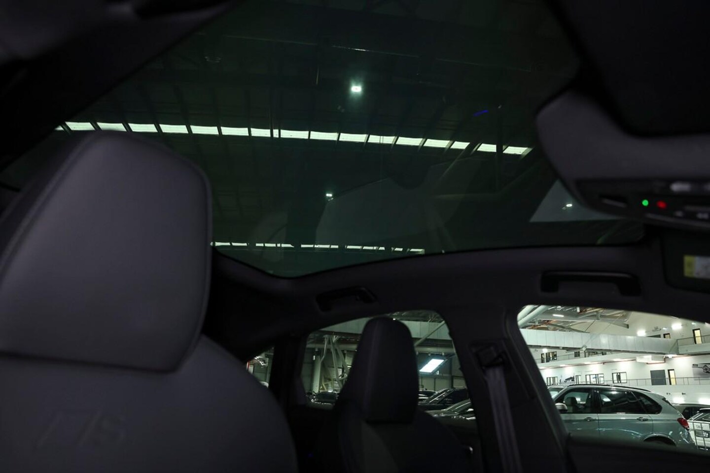 Image about Audi A5 Sedan TFSI 200 kW quattro S tronic